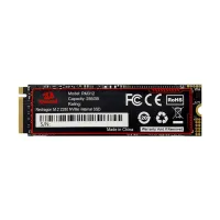 Redragon RM 312 256GB PCIE GEN 3.0 M.2 NVME SSD